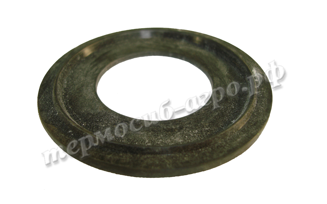 Прокладка АВЮ 111